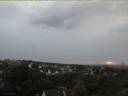 Vorschaubild von 08.06.2026 20:56