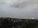 Vorschaubild von 08.06.2026 20:56