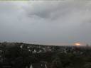 Vorschaubild von 08.06.2026 20:57