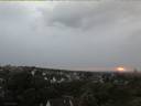Vorschaubild von 08.06.2026 20:57