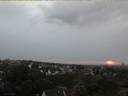 Vorschaubild von 08.06.2026 20:58