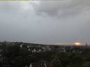 Vorschaubild von 08.06.2026 20:58