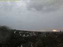 Vorschaubild von 08.06.2026 20:59