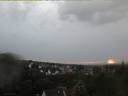 Vorschaubild von 08.06.2026 20:59