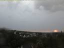 Vorschaubild von 08.06.2026 21:00