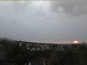 Vorschaubild von 08.06.2026 21:01