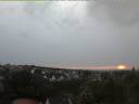 Vorschaubild von 08.06.2026 21:01