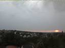 Vorschaubild von 08.06.2026 21:02