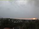 Vorschaubild von 08.06.2026 21:02