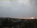 Vorschaubild von 08.06.2026 21:03