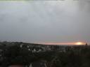 Vorschaubild von 08.06.2026 21:03