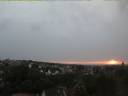 Vorschaubild von 08.06.2026 21:04