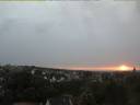 Vorschaubild von 08.06.2026 21:04