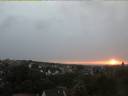 Vorschaubild von 08.06.2026 21:05