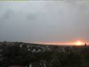 Vorschaubild von 08.06.2026 21:05
