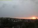 Vorschaubild von 08.06.2026 21:06