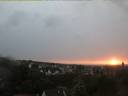 Vorschaubild von 08.06.2026 21:06