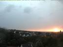 Vorschaubild von 08.06.2026 21:07