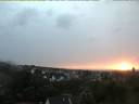 Vorschaubild von 08.06.2026 21:07
