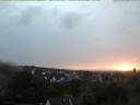 Vorschaubild von 08.06.2026 21:08