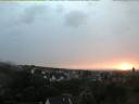 Vorschaubild von 08.06.2026 21:08