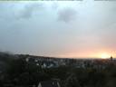 Vorschaubild von 08.06.2026 21:09