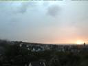 Vorschaubild von 08.06.2026 21:09