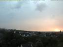 Vorschaubild von 08.06.2026 21:10