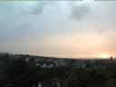 Vorschaubild von 08.06.2026 21:10