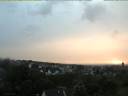 Vorschaubild von 08.06.2026 21:11