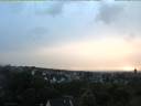 Vorschaubild von 08.06.2026 21:11