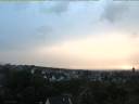 Vorschaubild von 08.06.2026 21:12