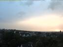 Vorschaubild von 08.06.2026 21:12