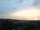 Vorschaubild von 08.06.2026 21:13