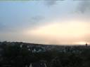 Vorschaubild von 08.06.2026 21:13