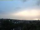 Vorschaubild von 08.06.2026 21:14