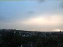 Vorschaubild von 08.06.2026 21:14