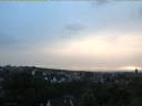 Vorschaubild von 08.06.2026 21:15