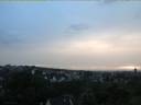 Vorschaubild von 08.06.2026 21:15