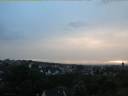 Vorschaubild von 08.06.2026 21:16