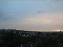 Vorschaubild von 08.06.2026 21:16