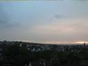 Vorschaubild von 08.06.2026 21:17
