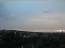 Vorschaubild von 08.06.2026 21:17