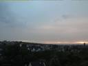 Vorschaubild von 08.06.2026 21:18