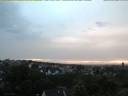 Vorschaubild von 08.06.2026 21:18