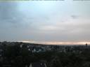 Vorschaubild von 08.06.2026 21:19