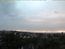 Vorschaubild von 08.06.2026 21:19