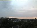 Vorschaubild von 08.06.2026 21:20