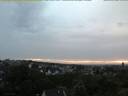 Vorschaubild von 08.06.2026 21:20