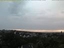 Vorschaubild von 08.06.2026 21:21